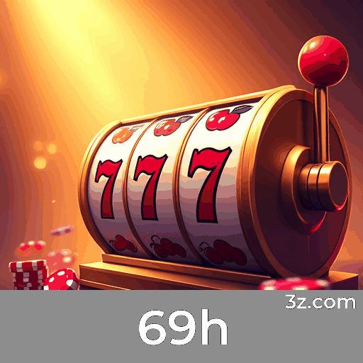 Análise Esportiva Profissional para o Mercado Brasileiro na 69h