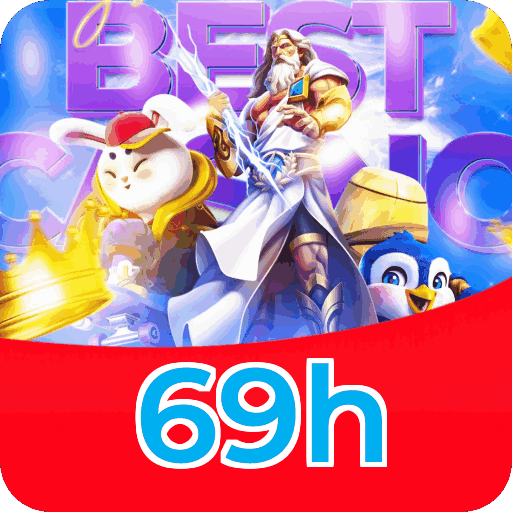 Instalação iOS 69h