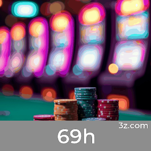 69h: Aproveite Promoções Imperdíveis e Maximize Seus Ganhos!