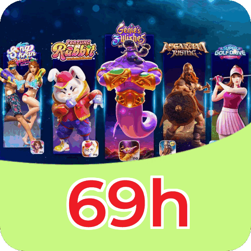 Mahjong Ways Slot - PG Soft