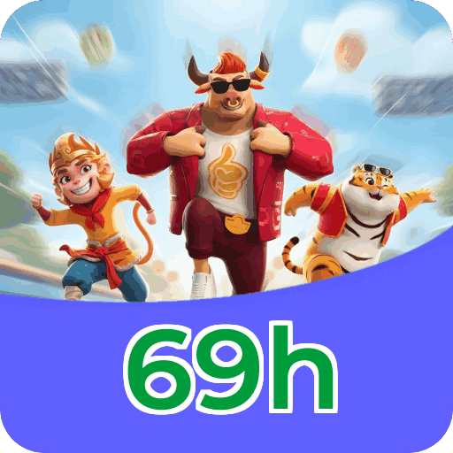 Dealers profissionais da 69h