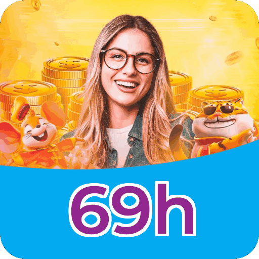 Pagamentos e segurança no app