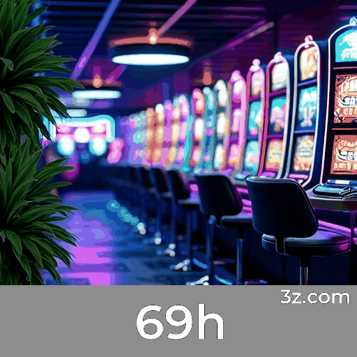 69h: Aposta Segura e Rápida para Brasileiros