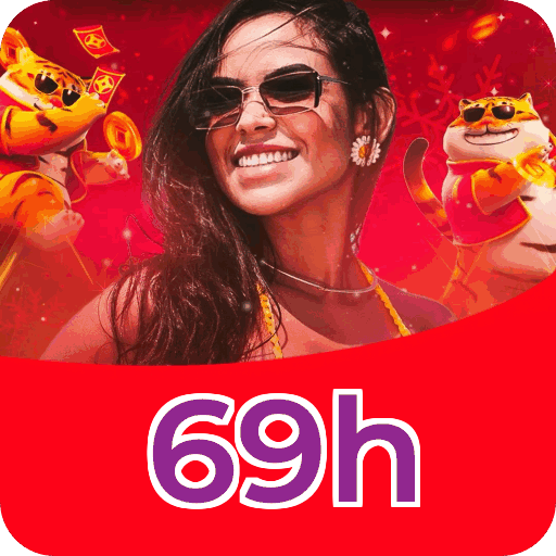 Cassino 24/7 disponível