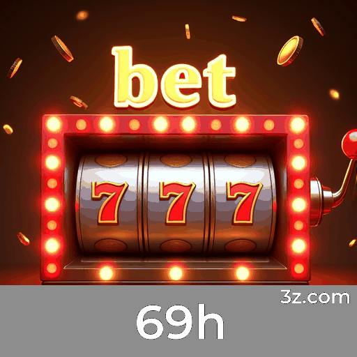 69h: Conectando Jogadores Globais em um Paraíso Interativo