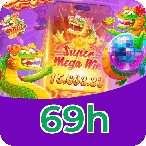 Dicas para ganhar na 69h