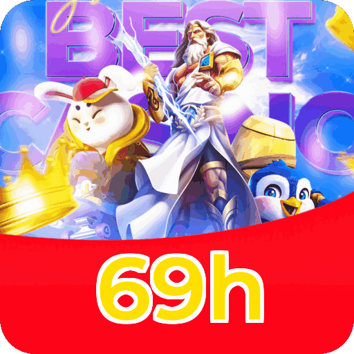 Sweet Bonanza Slot - Pragmatic Play