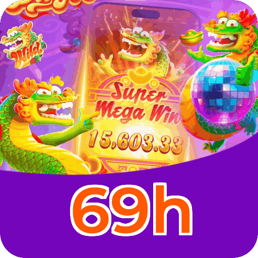 Certificações de segurança e licenças da 69h