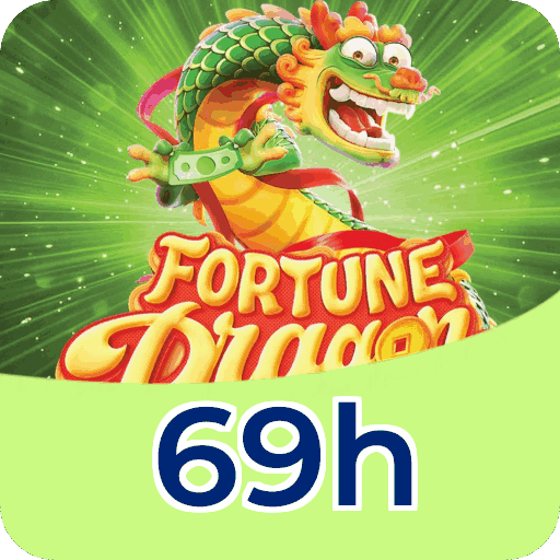 Fortune Dragon - Jogo temático asiático