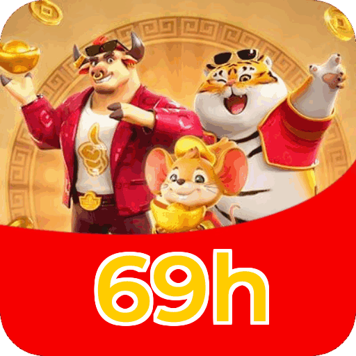 Poker variations - Texas Hold'em e Caribbean Stud