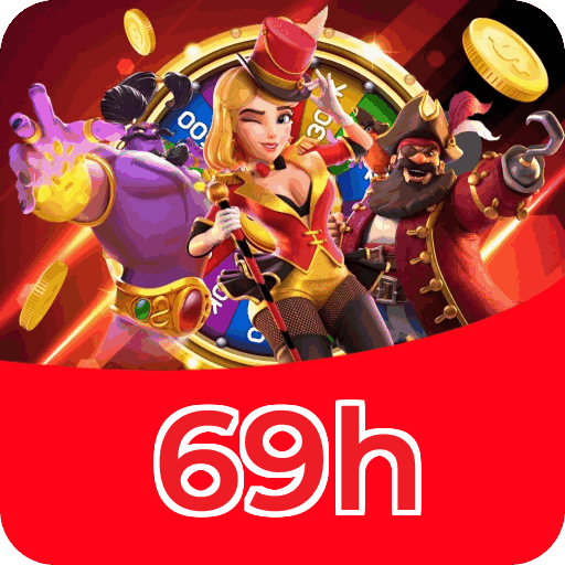 Comunidade ativa no Facebook