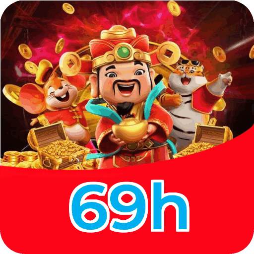 Apostas esportivas ao vivo na 69h