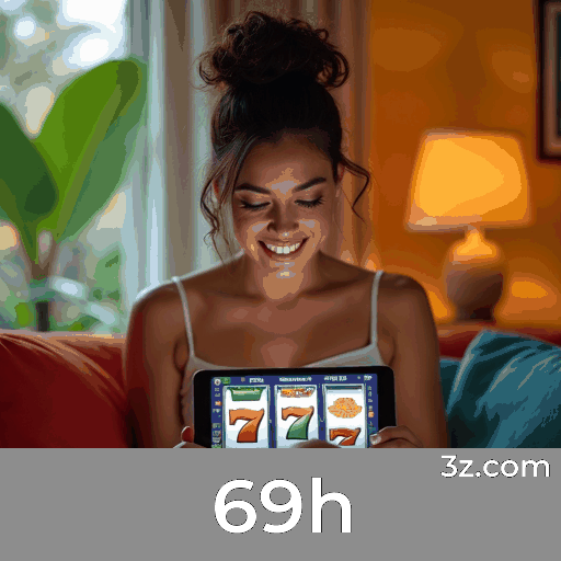 69h: Aposta Segura e Rápida para Brasileiros