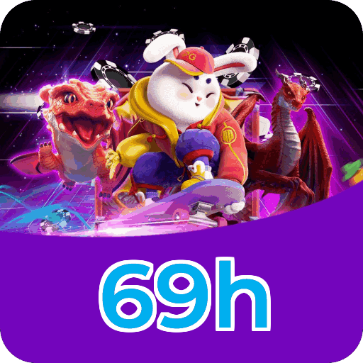 Métodos de pagamento aceitos na 69h