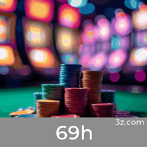 Estratégia de Bônus: Aumente 25% do Retorno no 69h