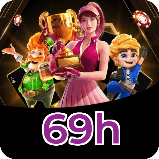 Promoções exclusivas no Facebook