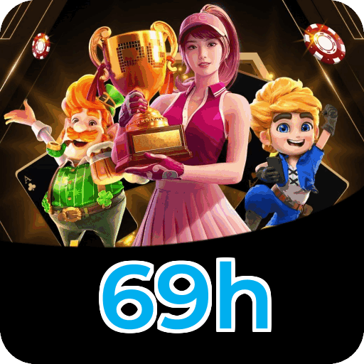 Streaming 4K no cassino ao vivo da 69h