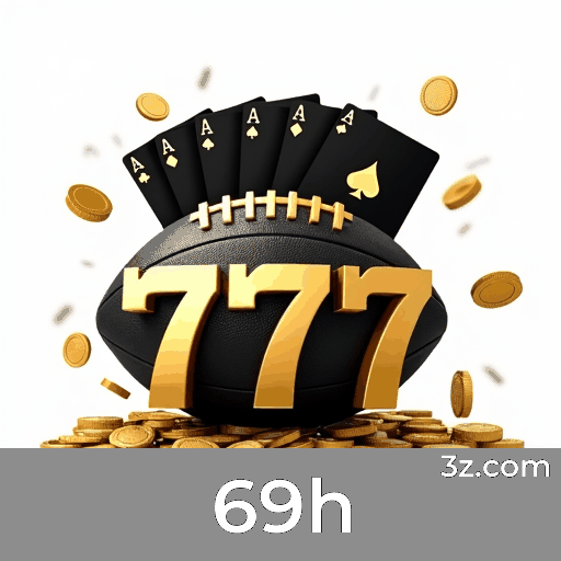 Análise Esportiva Profissional para o Mercado Brasileiro na 69h