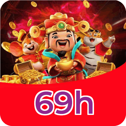 João Silva ganhou R$ 2.5M no Fortune Tiger