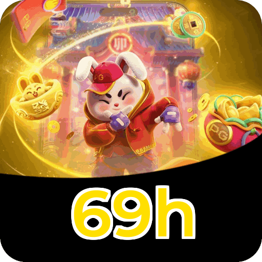 Fortune Tiger - Slot com RTP 96.81%