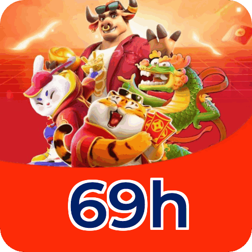 Bônus de Boas-vindas 69h