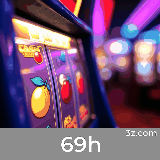 Análise Esportiva Profissional para o Mercado Brasileiro na 69h