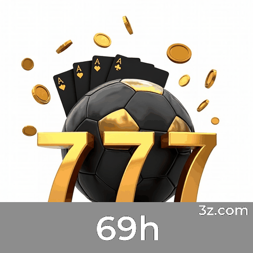 69h: Jogo em Tempo Real para Brasileiros