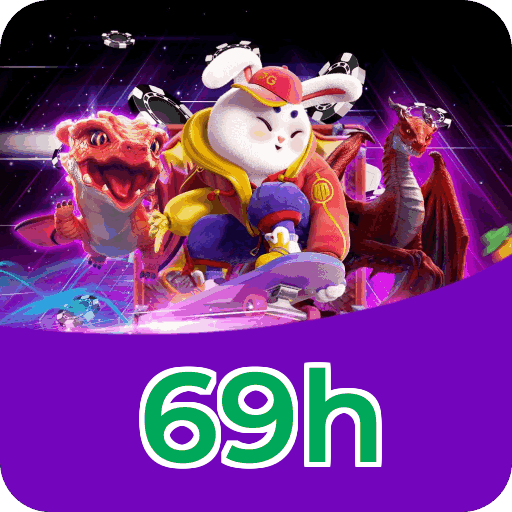 Roleta ao vivo Evolution Gaming com múltiplas câmeras