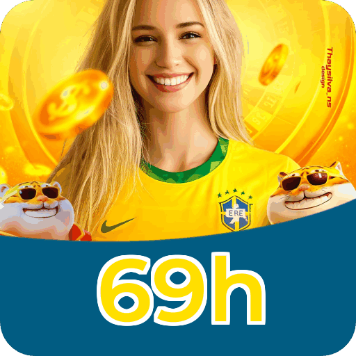 Equipe de suporte ao cliente da 69h