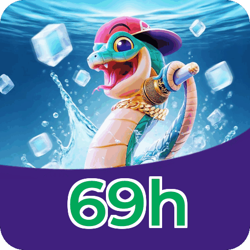 Cashback semanal 69h