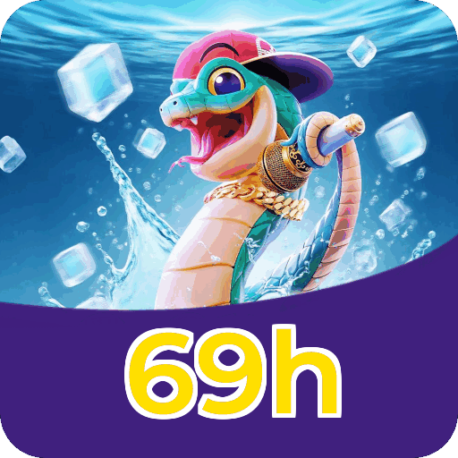 Lottery Instantânea