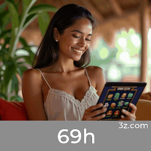 69h: Aposta Segura e Rápida para Brasileiros