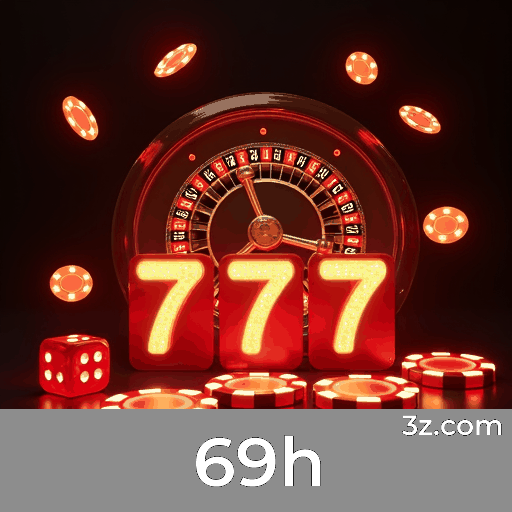 Estratégia de Bônus: Aumente 25% do Retorno no 69h