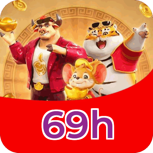 Sweet Bonanza - Slot popular com multiplicadores