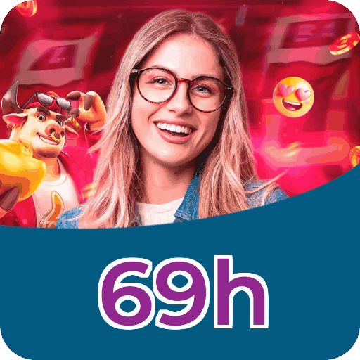 Lottery Clássica na 69h