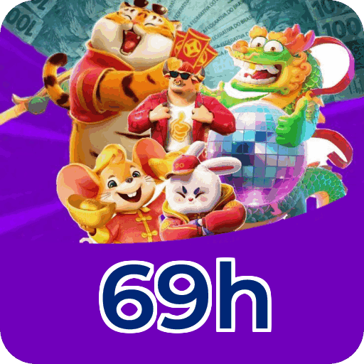 Jogos mobile otimizados