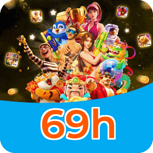 Interface do cassino ao vivo