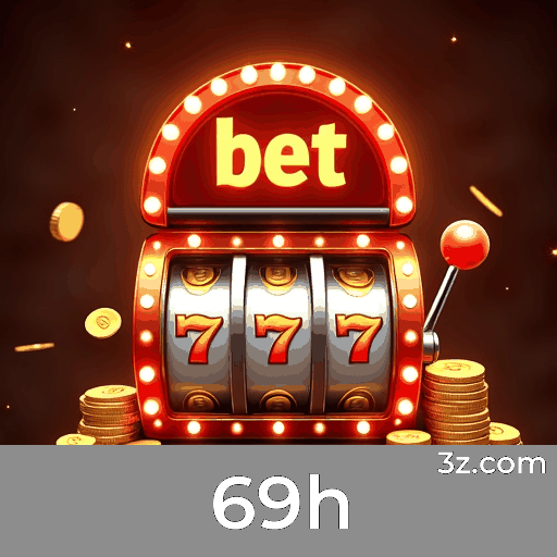 69h: Aproveite Promoções Imperdíveis e Maximize Seus Ganhos!